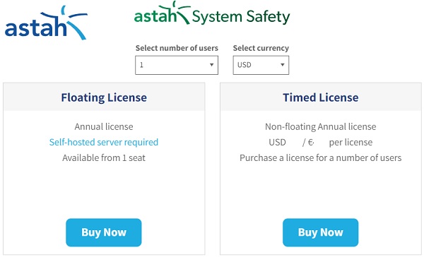 astah-system-safety-2