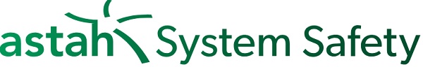 astah-system-safety-logo