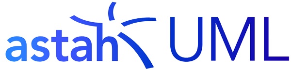 astah-uml-logo