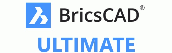 bricscad-ultimate-1