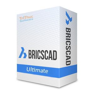bricscad-ultimate