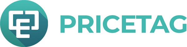 cardexchange-PRICETAG-logo