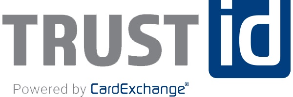 cardexchange-TrustID-logo