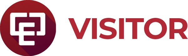 cardexchange-visitor-logo