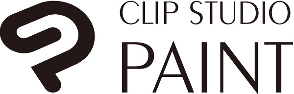 celsys-clip-studio-paint-logo