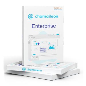 chamaileon-enterprise