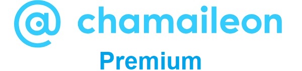 chamaileon-premium-2