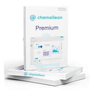 chamaileon-premium
