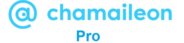 chamaileon-pro-1