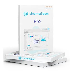 chamaileon-pro