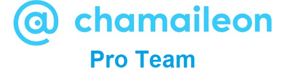chamaileon-pro-team-1