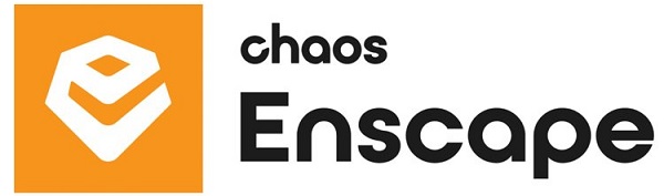 chaos-enscape-logo