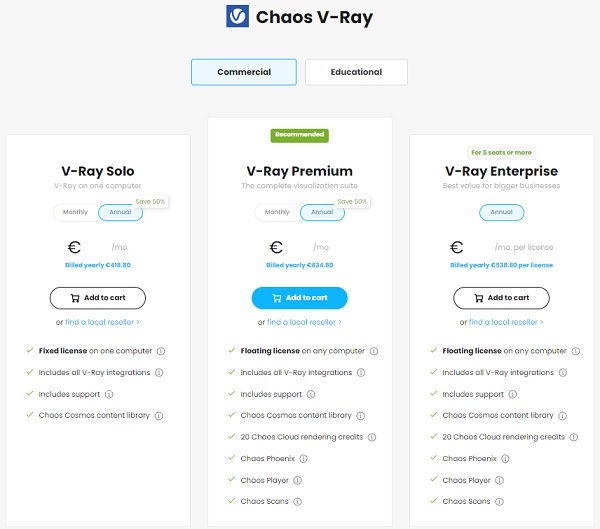 chaos-vray-plan