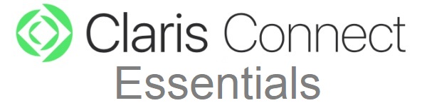claris-connect-Essentials-1
