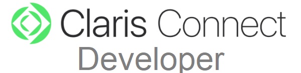 claris-connect-developer-1