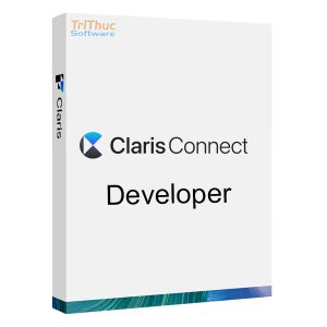 claris-connect-developer