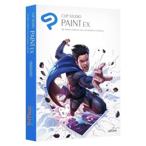 clip-studio-paint-ex