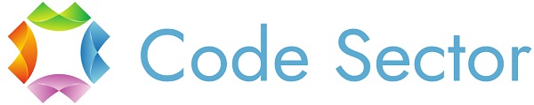 code-sector-logo