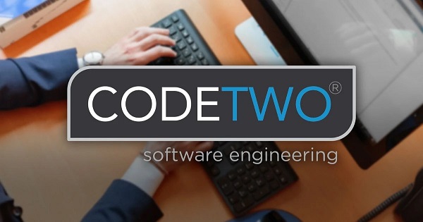 codetwo-2