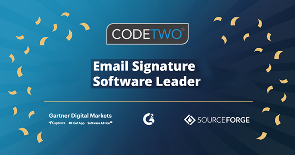 codetwo-3