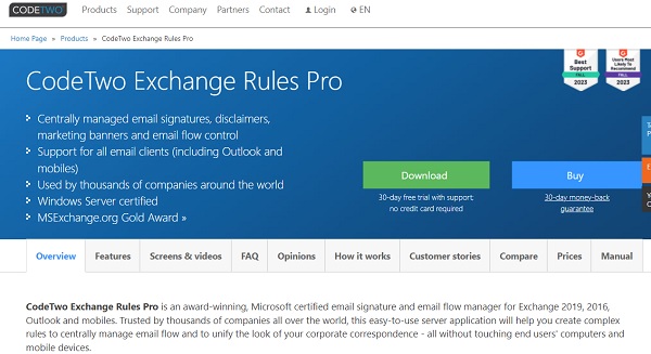 codetwo-exchange-rules-pro-2