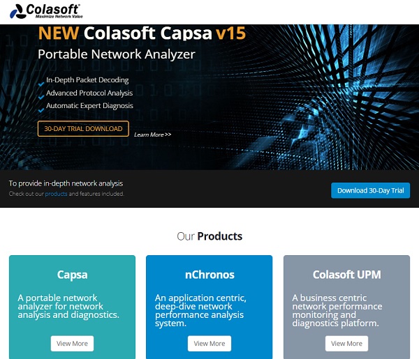 colasoft-1