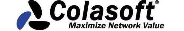colasoft-logo