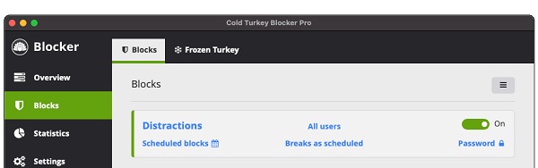 cold-turkey-blocker-pro-1