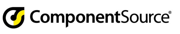 componentsource-logo