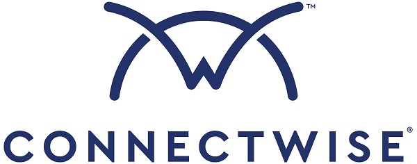 connectwise-2