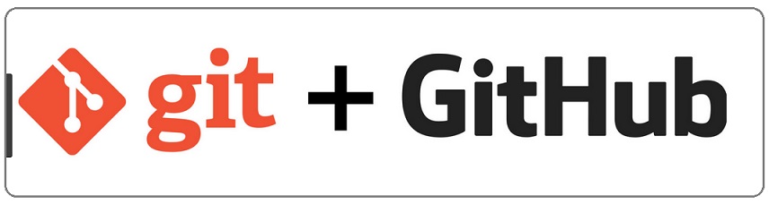 GitHub là gì?