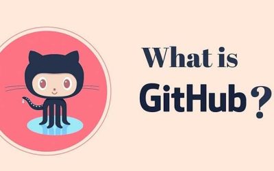 Github là gì? Tìm hiểu chi tiết về Gihub “mới”