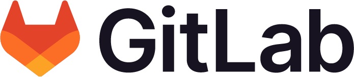 GitLab là gì