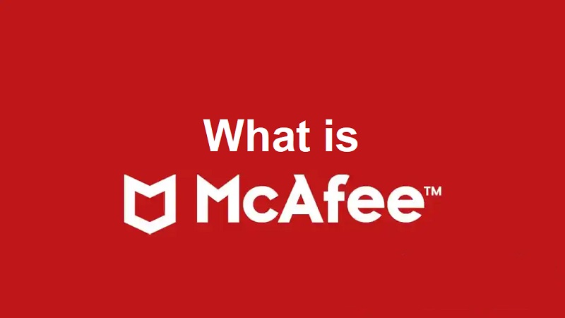 mcafee-la-gi-1