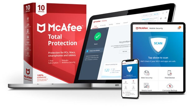 mcafee-la-gi
