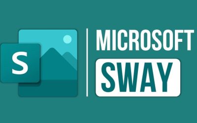 Tìm hiểu về phần mềm Sway và cách sử dụng của nó