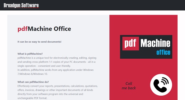 pdfMachine-Office-1