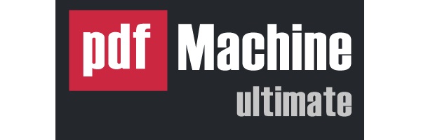 pdfMachine-Ultimate-1