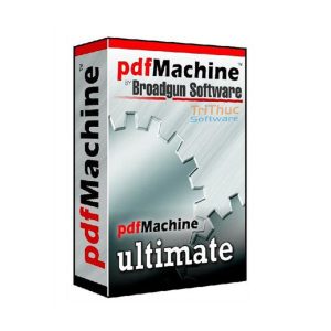pdfMachine-Ultimate