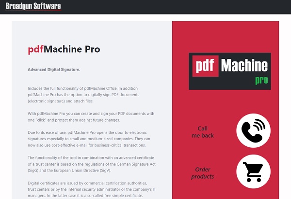 pdfMachine-pro-1