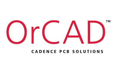 Giới thiệu công dụng của phần mềm OrCAD chi tiết