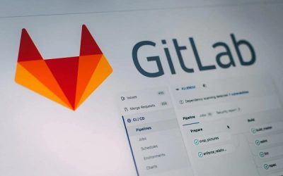 GitLab là gì? Hướng dẫn cách sử dụng GitLab hiện nay
