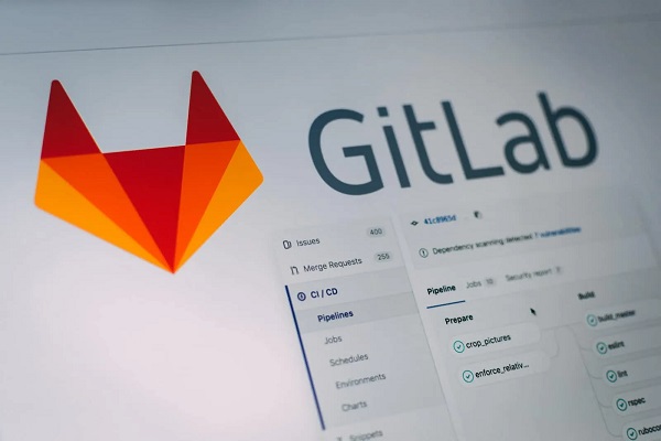 GitLab là gì?