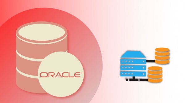 Oracle là gì?