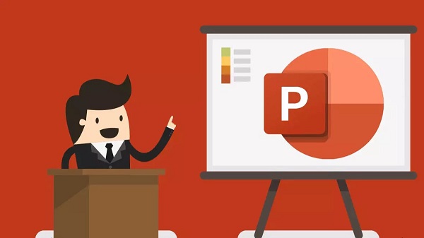 phần mềm PowerPoint