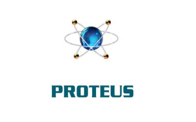 Tìm hiểu về phần mềm Proteus hiện nay