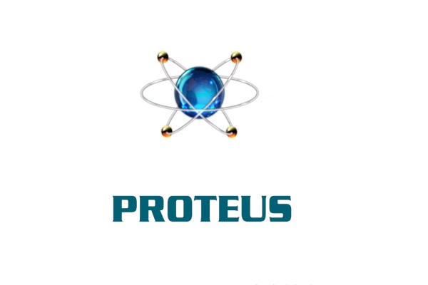 Tìm hiểu về phần mềm Proteus hiện nay