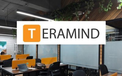 Giới thiệu phần mềm Teramind và tính năng mới nhất
