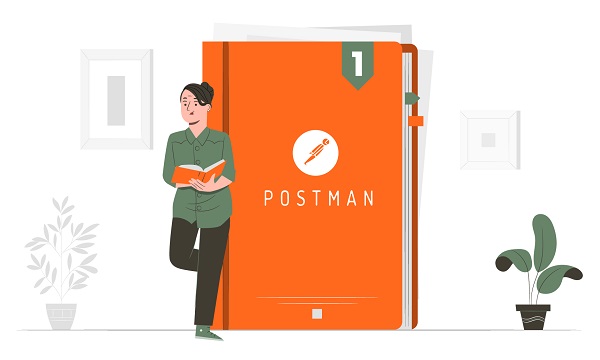 postman là gì