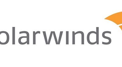 Phần mềm SolarWinds là gì? Mua bản quyền ở đâu?